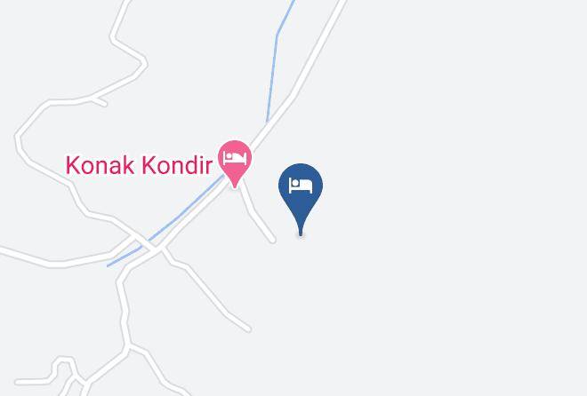Kolubara District - Vila Mica Banja Vrujci Maps