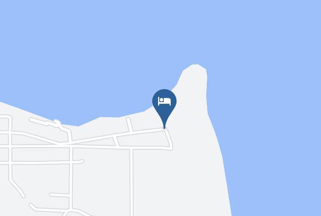 Fortim - Vila Veratheresa Maps