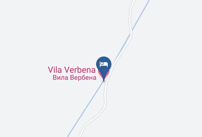 Apriltsi - Vila Verbena Maps