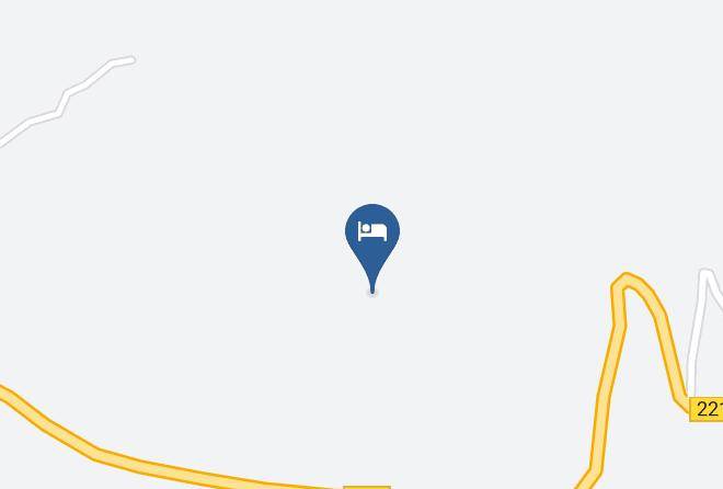 Pirot District - Vila Victiri Maps