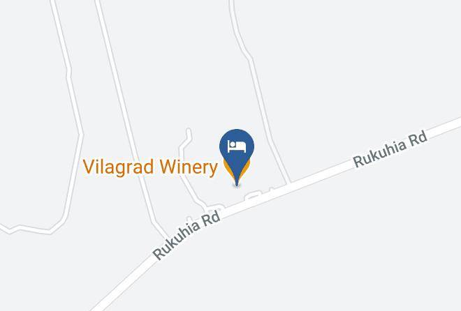 Waipa - Vilagrad Winery Maps