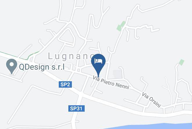 Pisa - Il Mondo Di Giada Maps