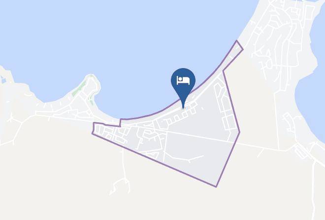 Westst - Ville Konstanja Maps