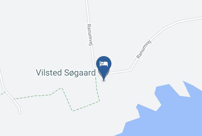 Logstor - Vilsted Sogaard Maps