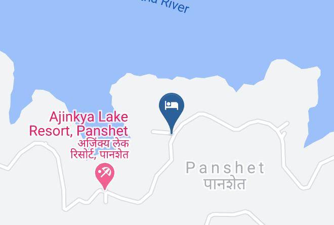 Velhe - Vimal Sarovar Maps