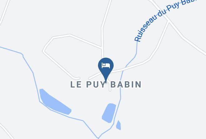 Vendee - Vincent Pierre Henri Maps
