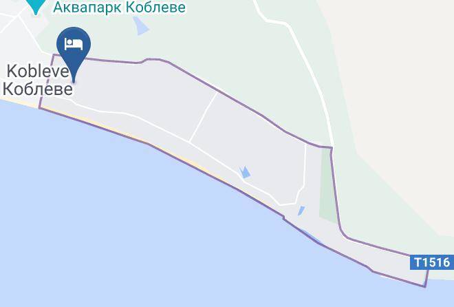 Berezanka Raion - Vinnytsya Maps