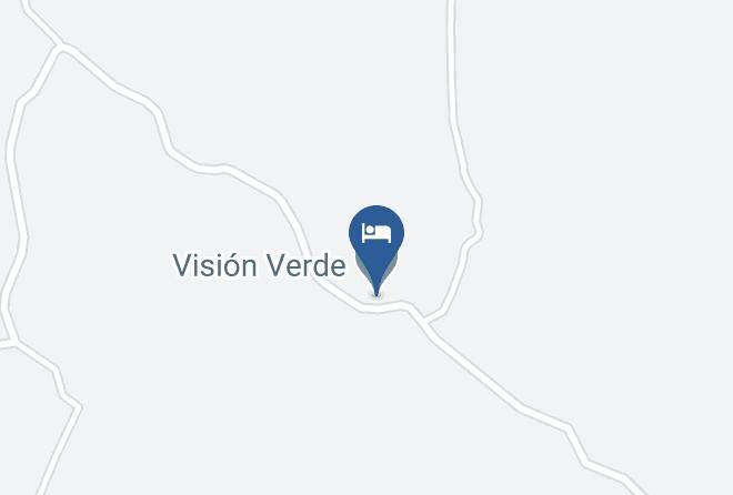 Ola - Vision Verde Maps