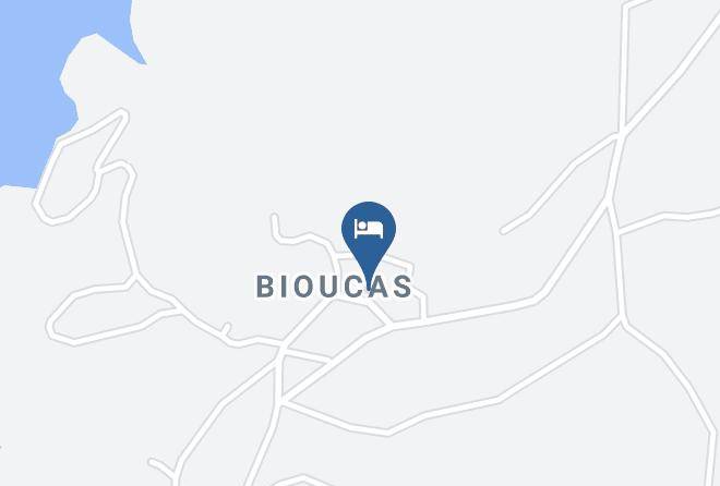 Abrantes - Visitar Bioucas Reg 30294 Al 43962 Al Alojamento Local Maps
