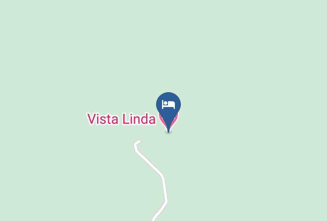 Itatiaia - Vista Linda Hotel Maps