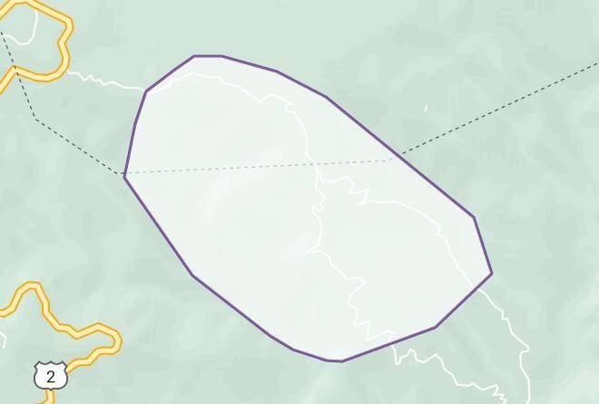 Perez Zeledon - Vista Real Maps