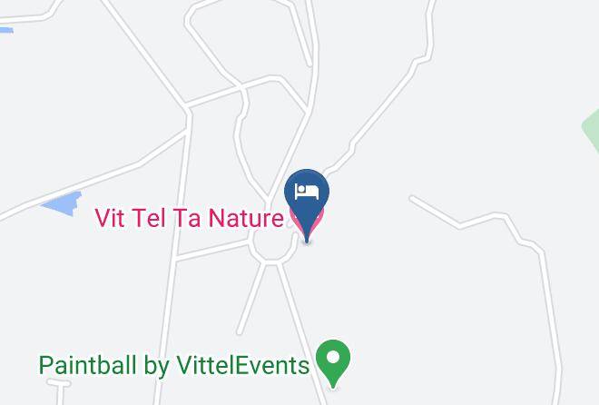 Vosges - Vit Tel Ta Nature Maps