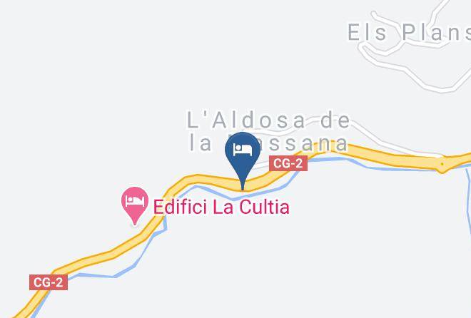 Vitivola Proteco Iv Map