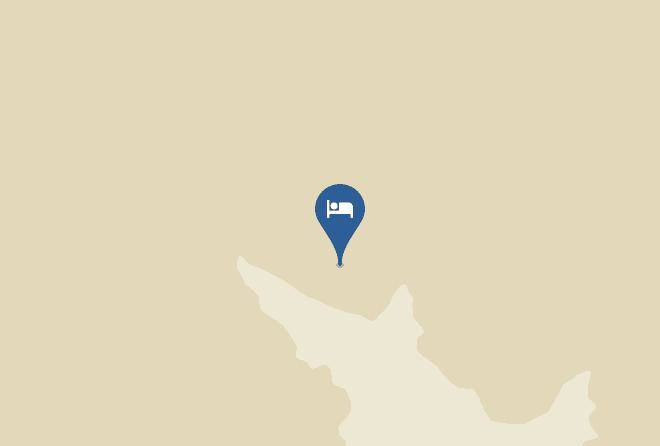 Hadonggun - Vivace Resort Maps
