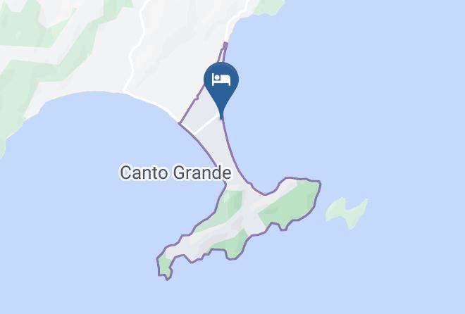 Bombinhas - Vivenda Do Mariscal Maps