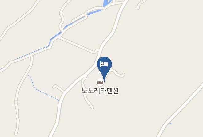Jejusi - Vizarim Resort Maps