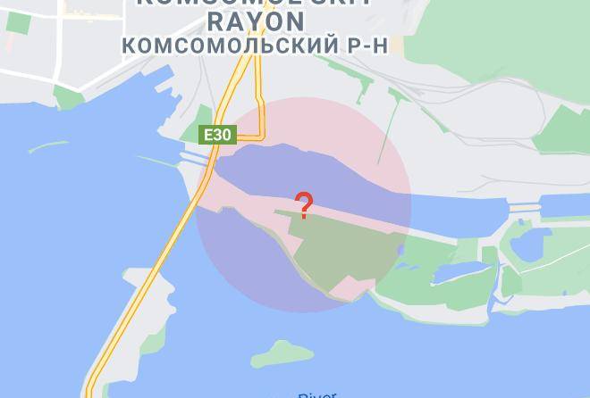 Tol Yatti - Volna Baza Otdykha Maps