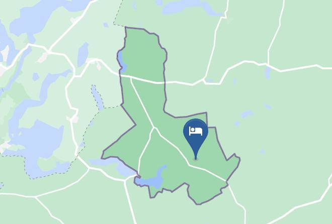Uckermark - Vorwerk Krewitz Maps