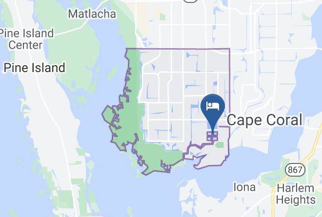 Lee - Vrcc Movie Star Maps