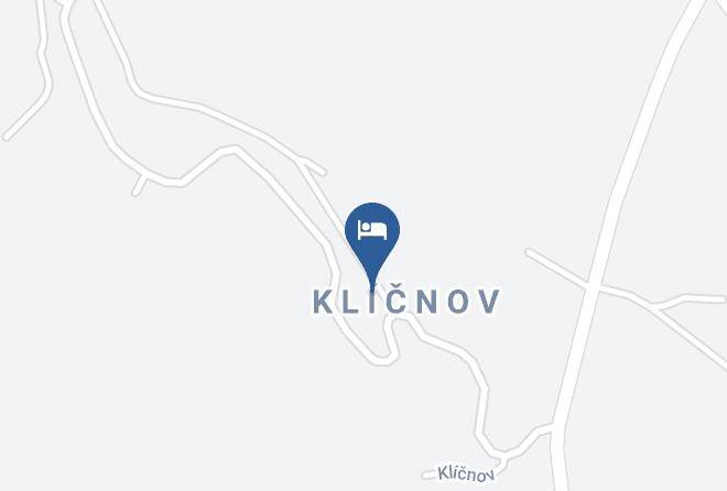 Jablonec Nad Nisou - Vzorovy Dum Ff Pulecny Prodesi Domesi Maps