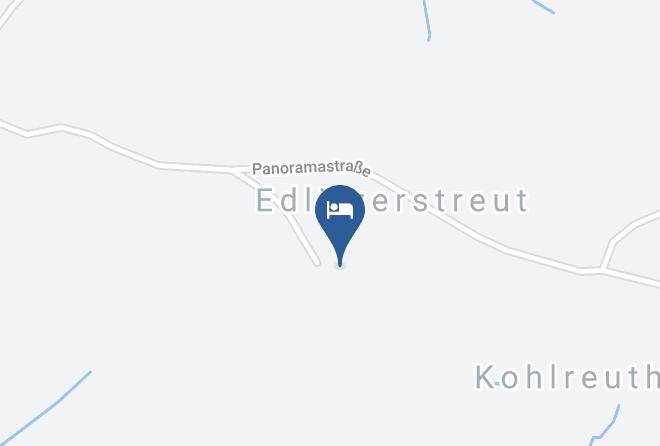 Neunkirchen - Wachahof Maps
