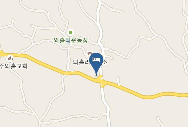 Jejusi - Waheulli Maps