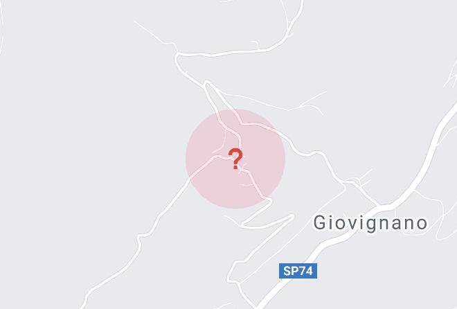 Bolzano - Waldboth Thaddaus Sas Maps