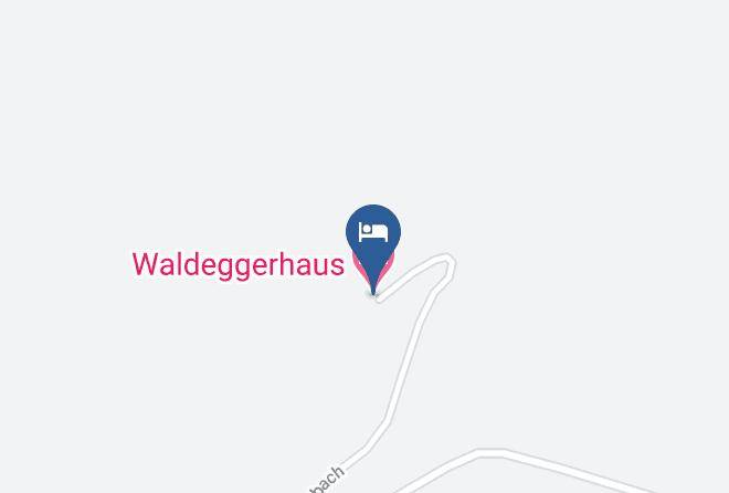 Wiener Neustadt Land - Waldeggerhaus Maps