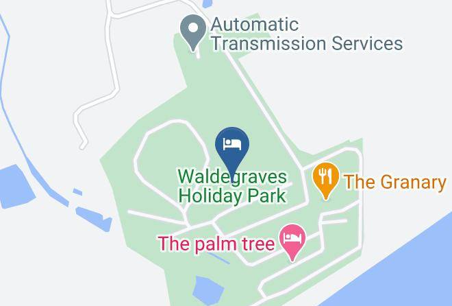 Essex - Waldegraves Holiday Park Maps