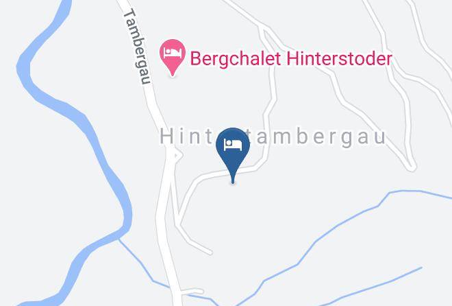 Kirchdorf An Der Krems - Waldhaus Fam Schoisswohl Maps