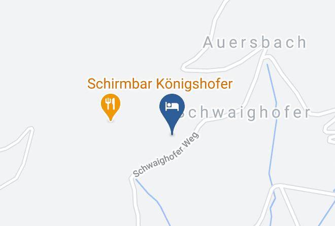 Weiz - Waldheimathutte Maps