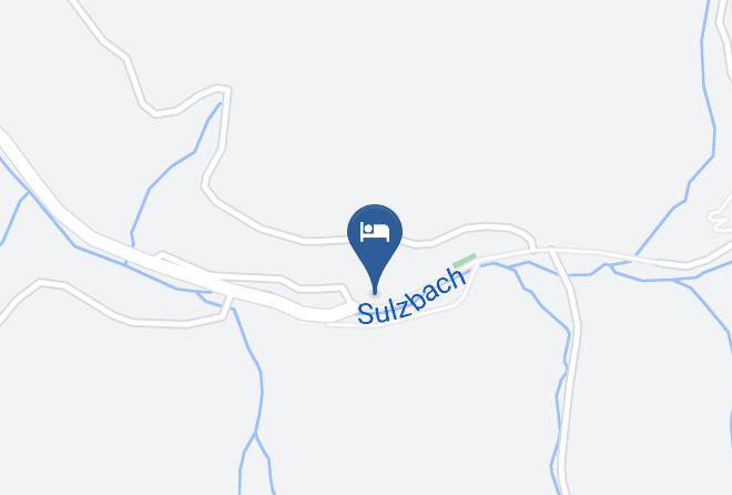 Breisgau Hochschwarzwald - Waldhotel Bad Sulzburg Maps
