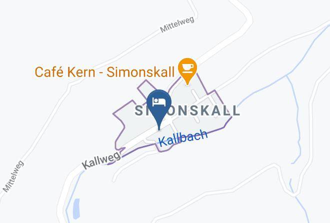 Duren - Waldhotel Cafe Restaurant Im Wiesengrund Maps