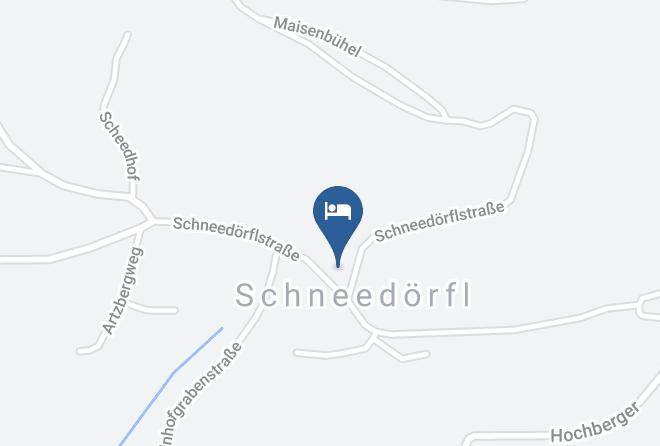 Neunkirchen - Waldschlossl Schneedorfl Maps