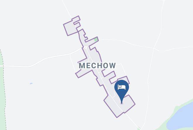 Waldsiedlung Am Waschsee Map