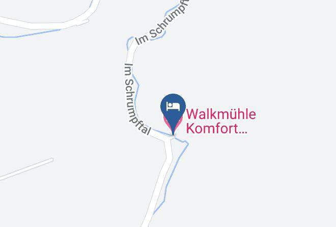 Mayen Koblenz - Walkmuhle Komfort Ferienwohnungen Nahe Burg Eltz Maps