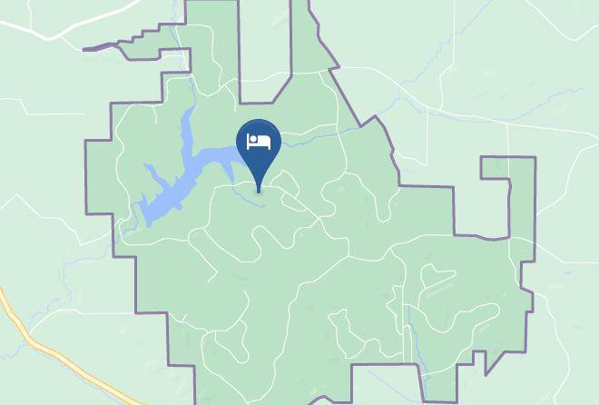 Jo Daviess - Walnut Hill Maps