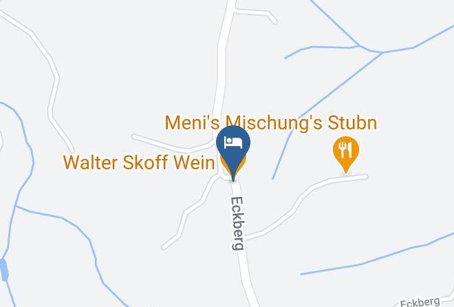 Leibnitz - Walter Skoff Wein Gmbh Maps