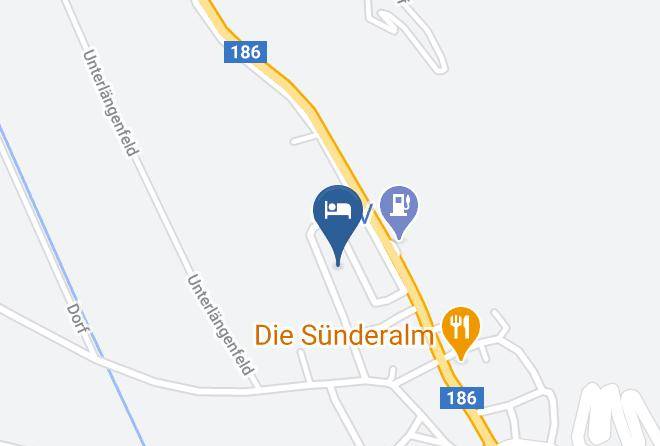 Imst - Waltraud Reinstadler Maps