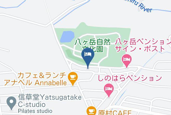 Hara Vil Suwa District - Wandsworth Maps