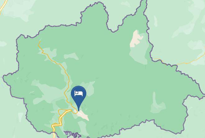 Yanbian Chosenzu Aut Prefecture - Wangliang Hotel Maps