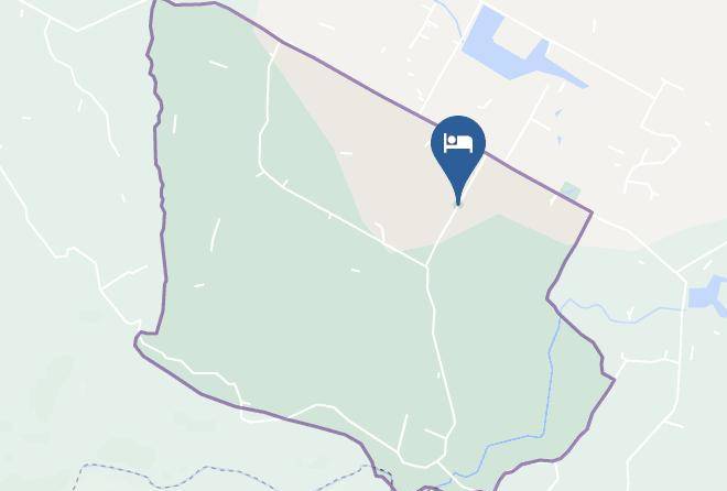 Amphoe Wang Nam Khiao - Wangnamkeaw Hotel Maps
