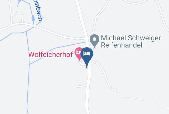 Rosenheim - Wastleicherhof Familien Urlaub Auf Dem Bauernhof Maps