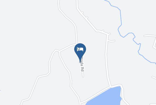 Kandy - Water Guest Maps