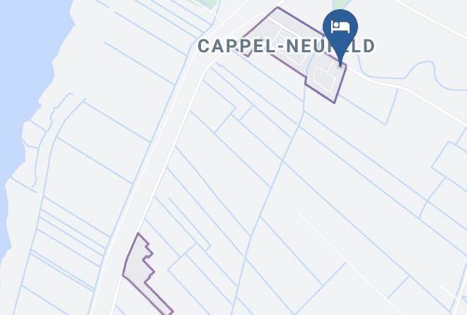 Cuxhaven - Wattenschipper Hotel Restaurant Maps