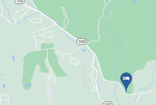 Windham - Weathervane Lodge Maps