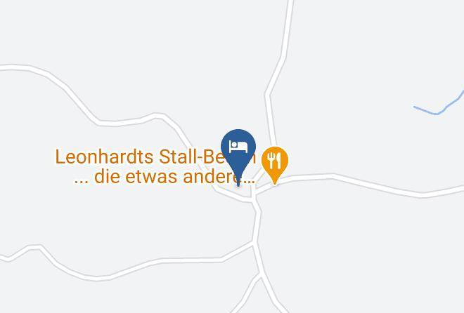 Ravensburg - Webers Ferienhof Maps