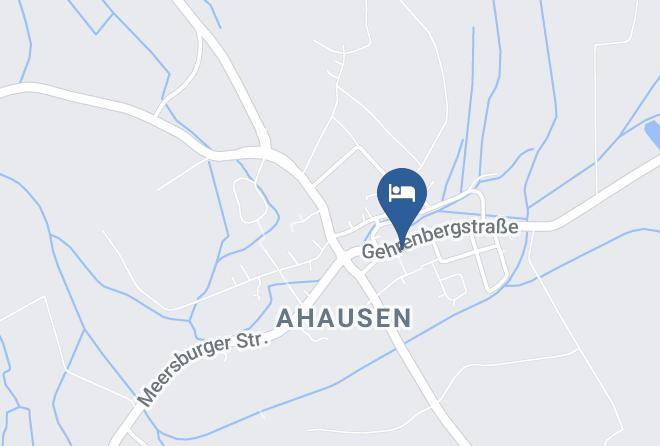 Bodenseekreis - Hotel Wegis Maps