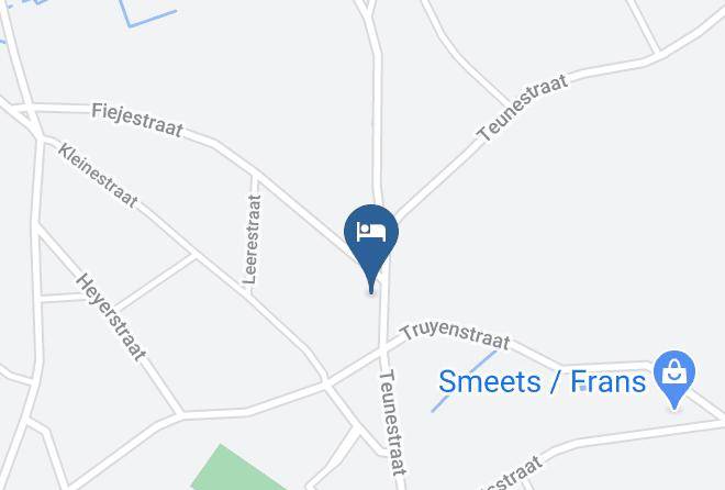 Limburg - Weids Uitzicht Maps