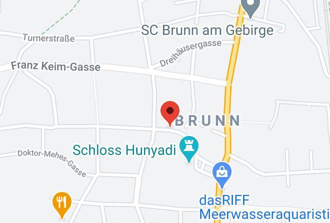 Modling - Weinbau Bila Auer Maps